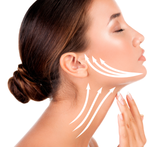 Sculpt Package